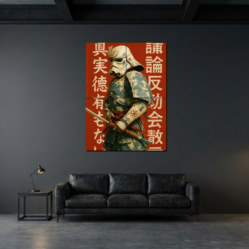 Jedi Master