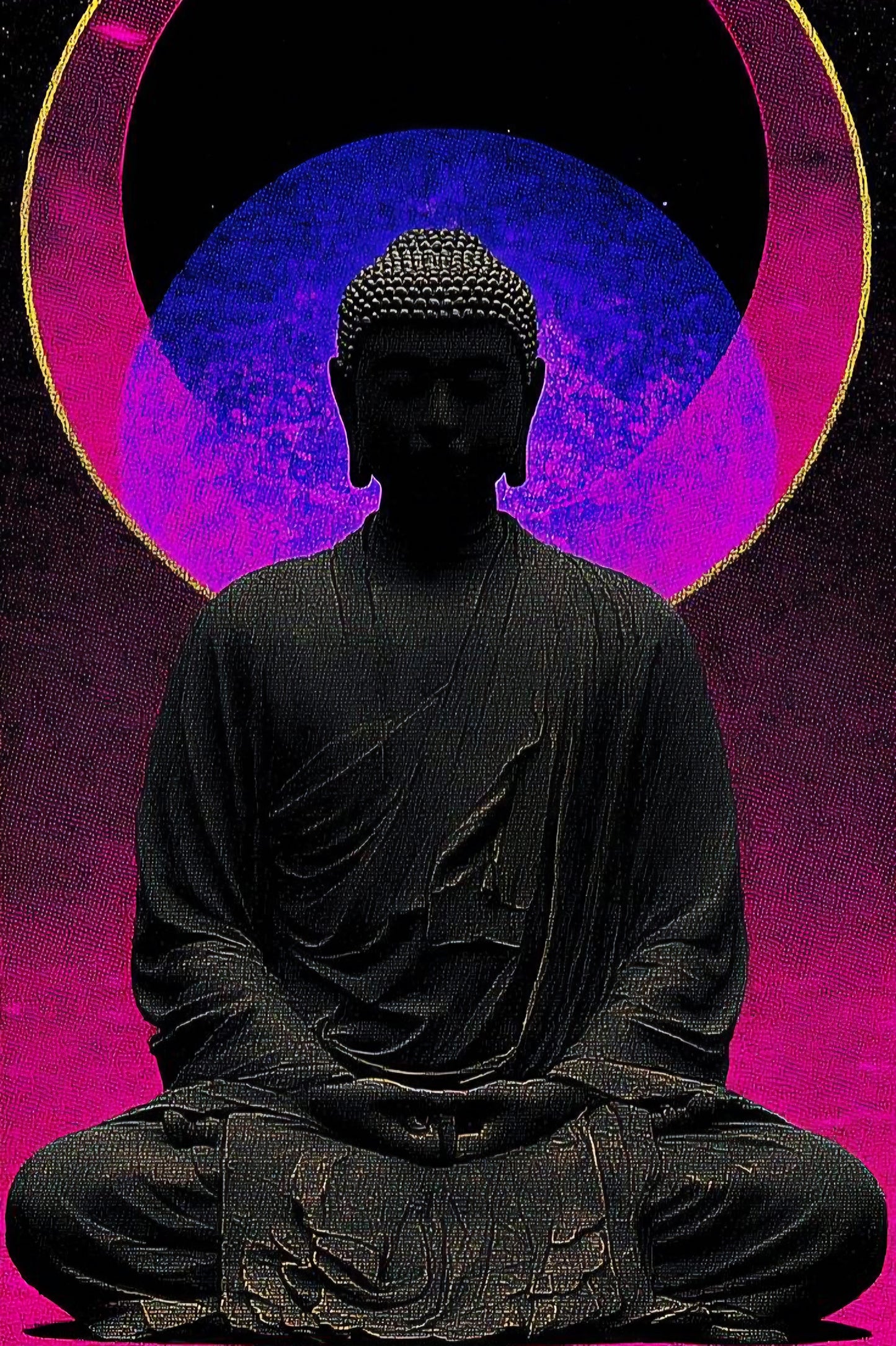 Siddhartha