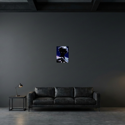 Void's Arc