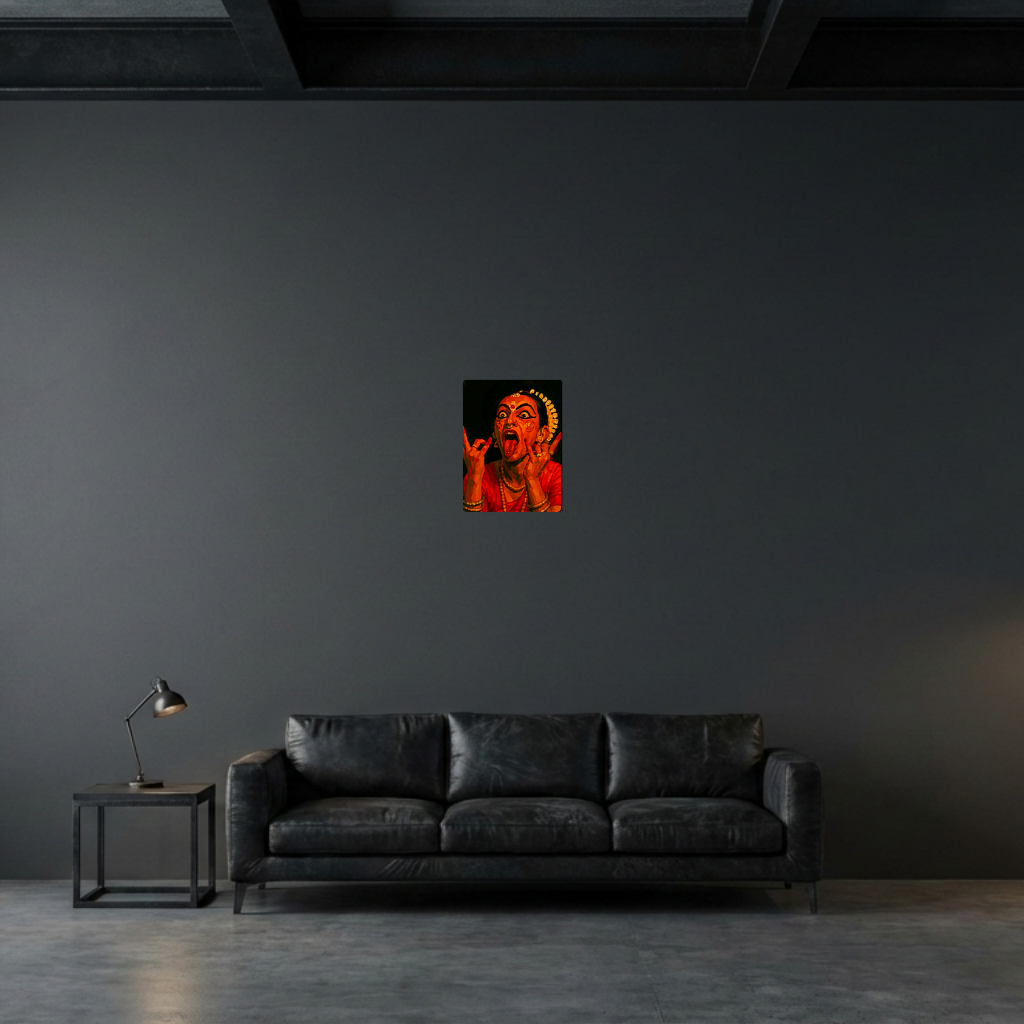 Bhairavi