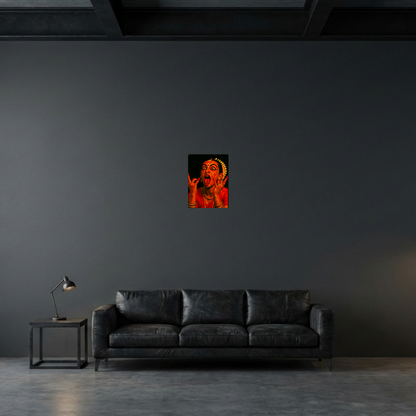 Bhairavi