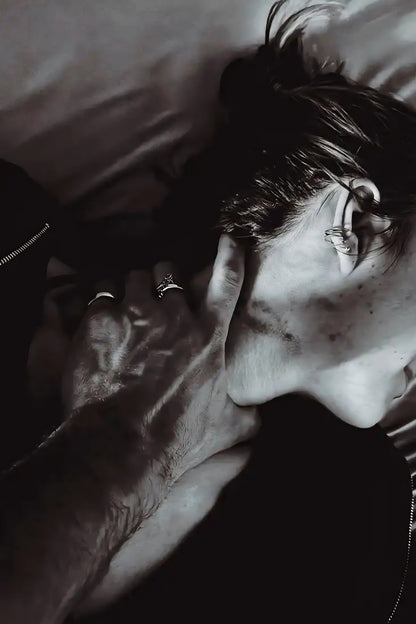 Unholy