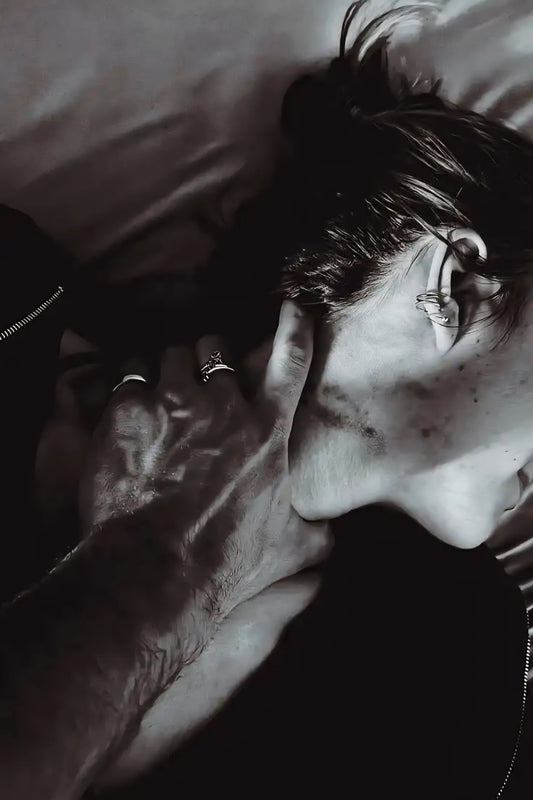 Unholy