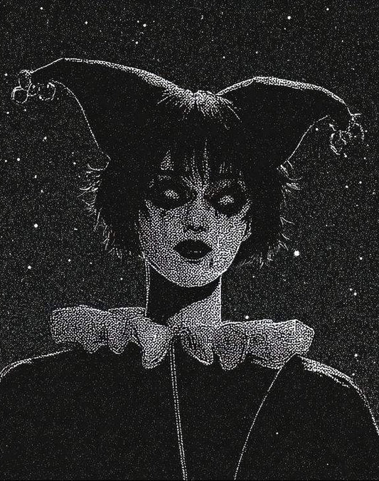 The Nightmare