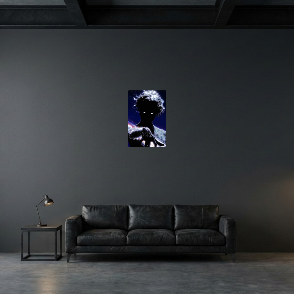 Void's Arc