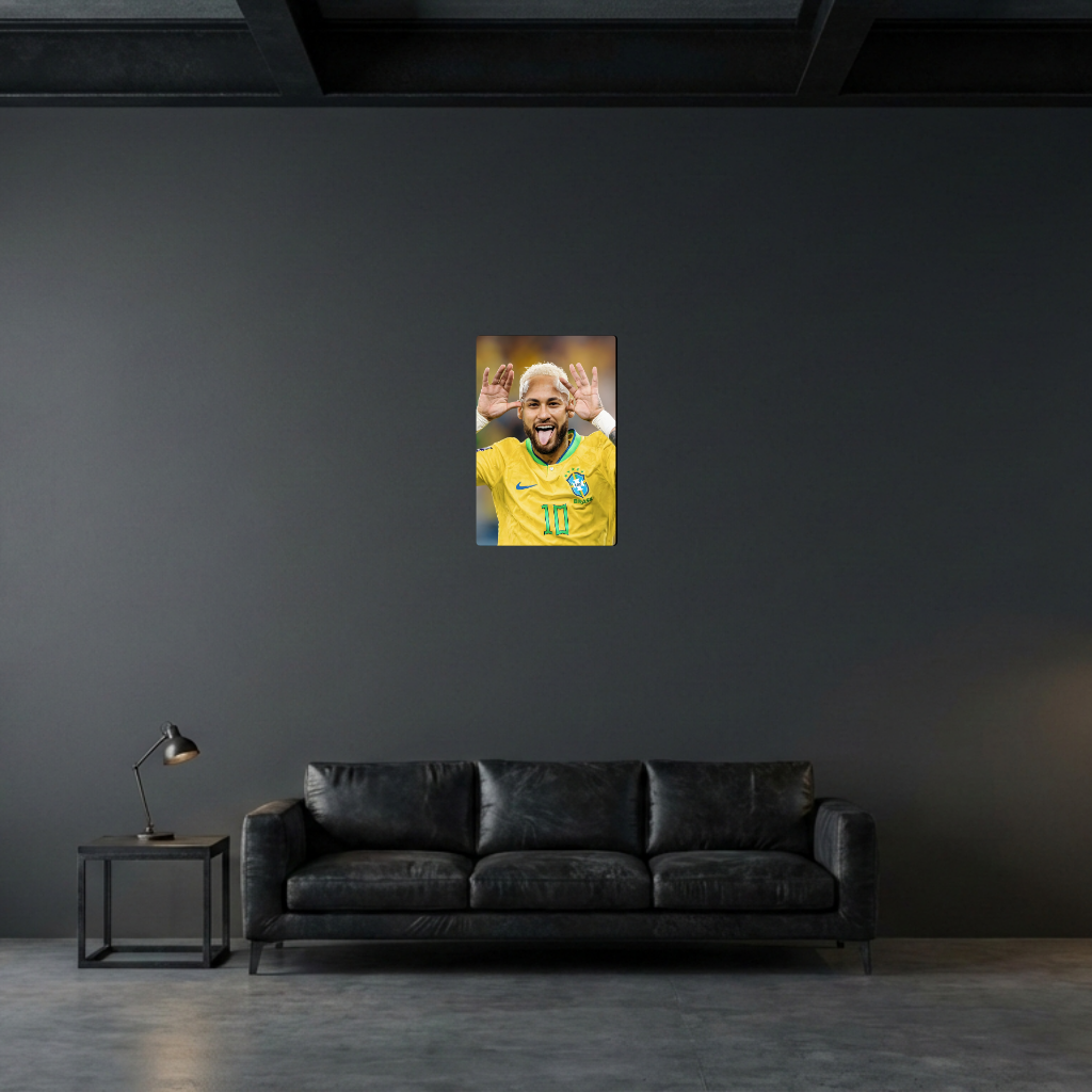 Brazil's Finest