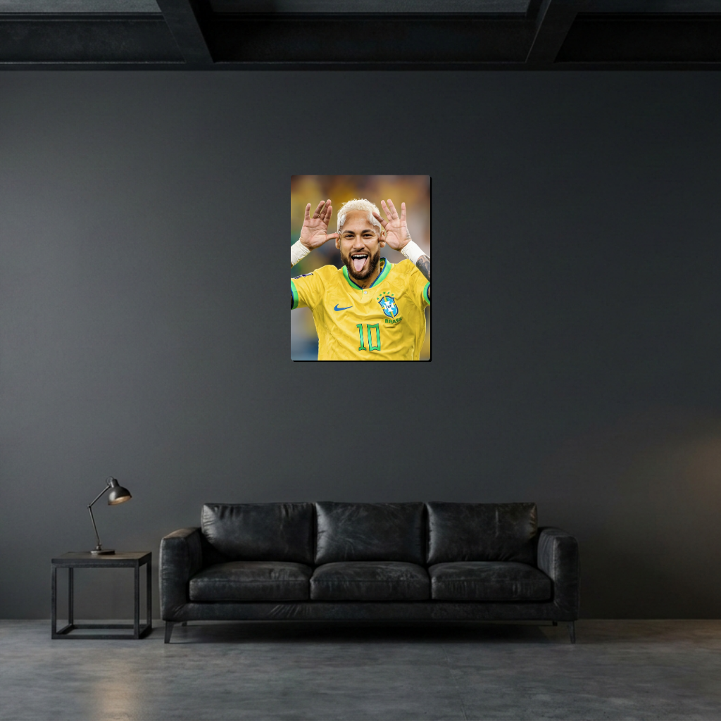 Brazil's Finest