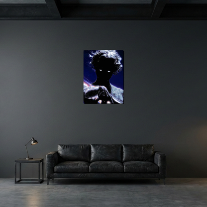 Void's Arc