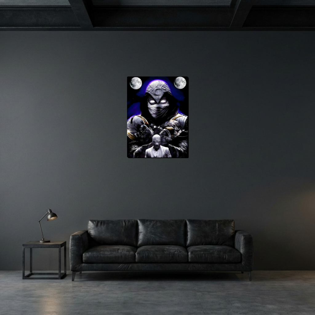Moon Knight