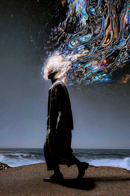 Mindscape