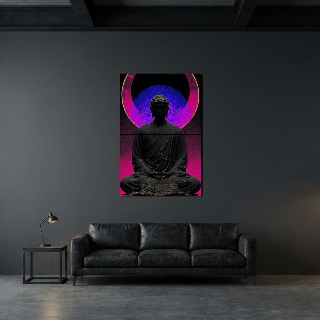 Siddhartha
