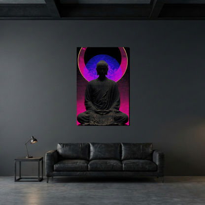 Siddhartha
