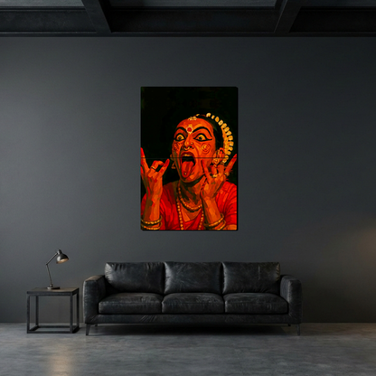 Bhairavi