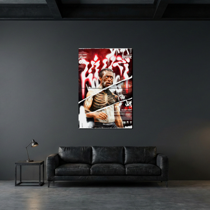 Lil Uzi Vert