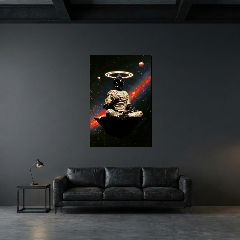 The Stellar Sage