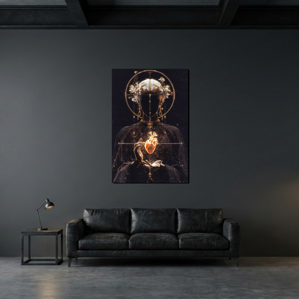 Anatomia Sacra