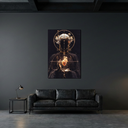 Anatomia Sacra