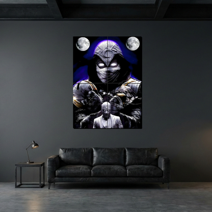 Moon Knight