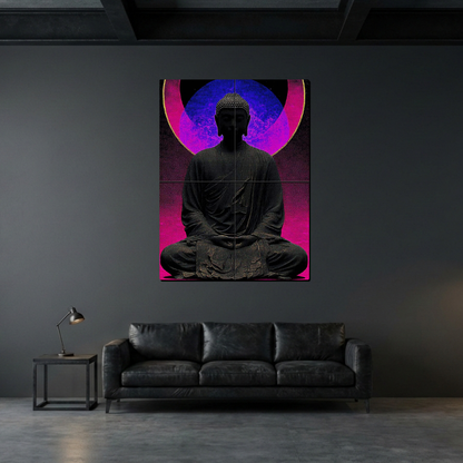 Siddhartha