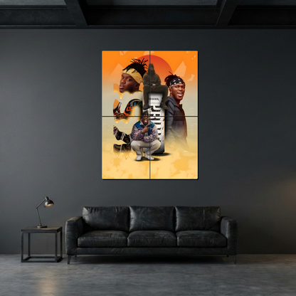 Prime KSI