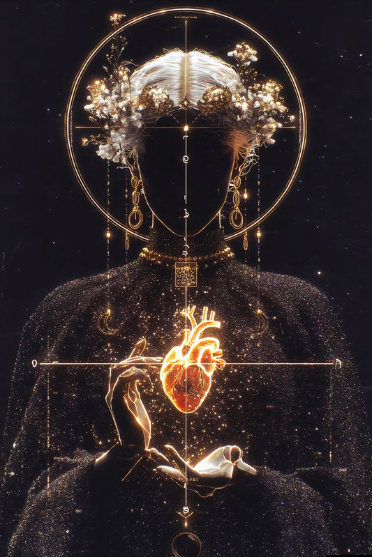 Anatomia Sacra
