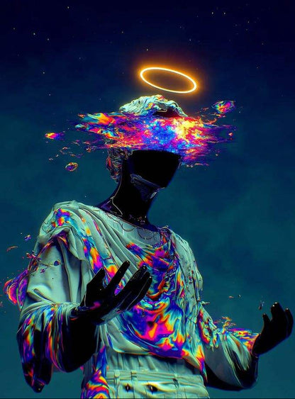 Self Realization