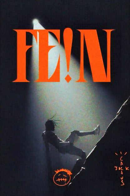 FEIN!