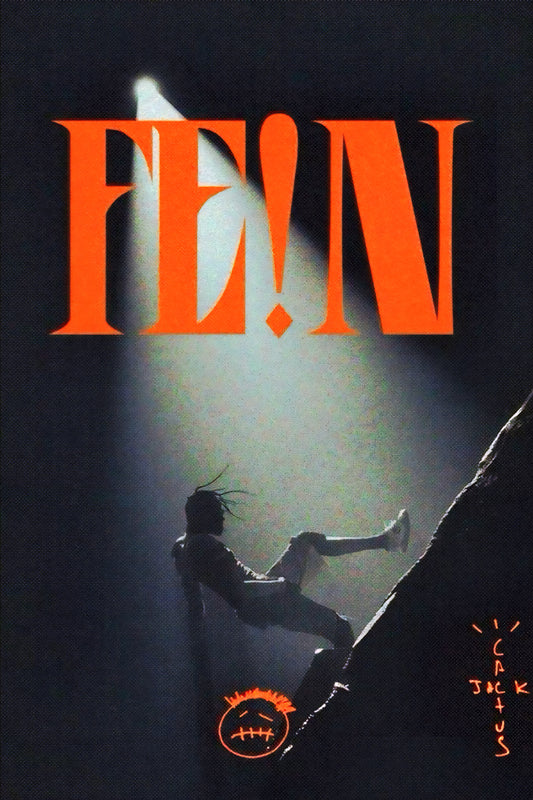 FEIN!