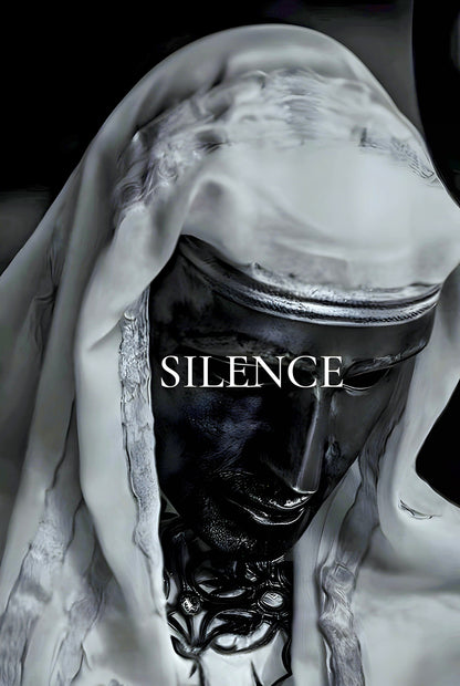 Silent Crown