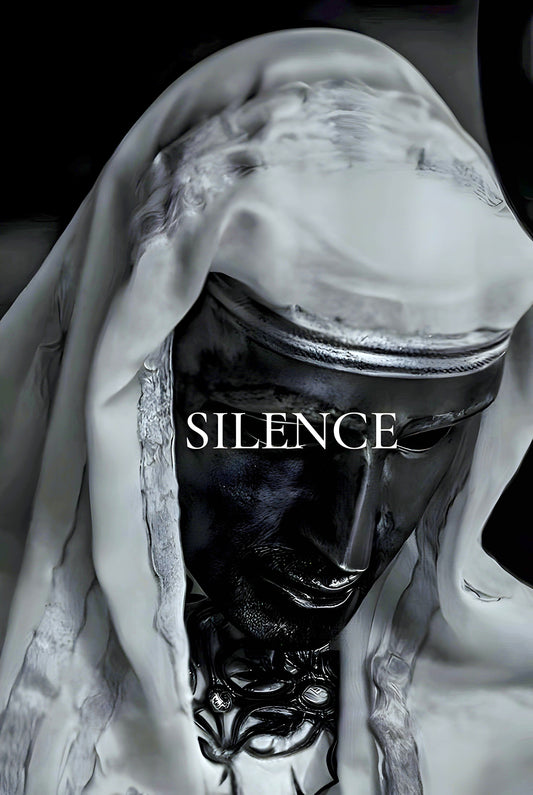Silent Crown
