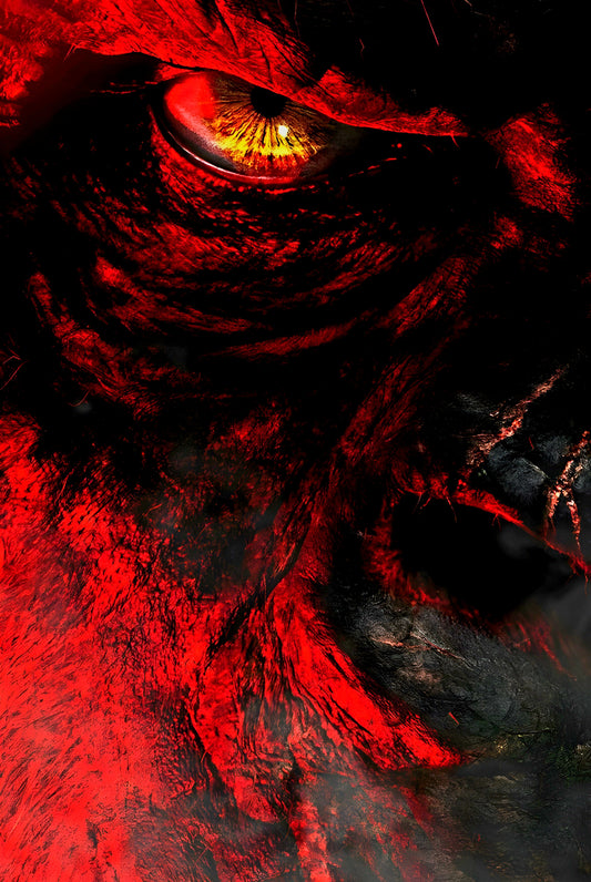 Primal Power