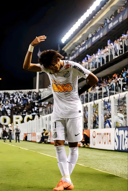 Prime Neymar