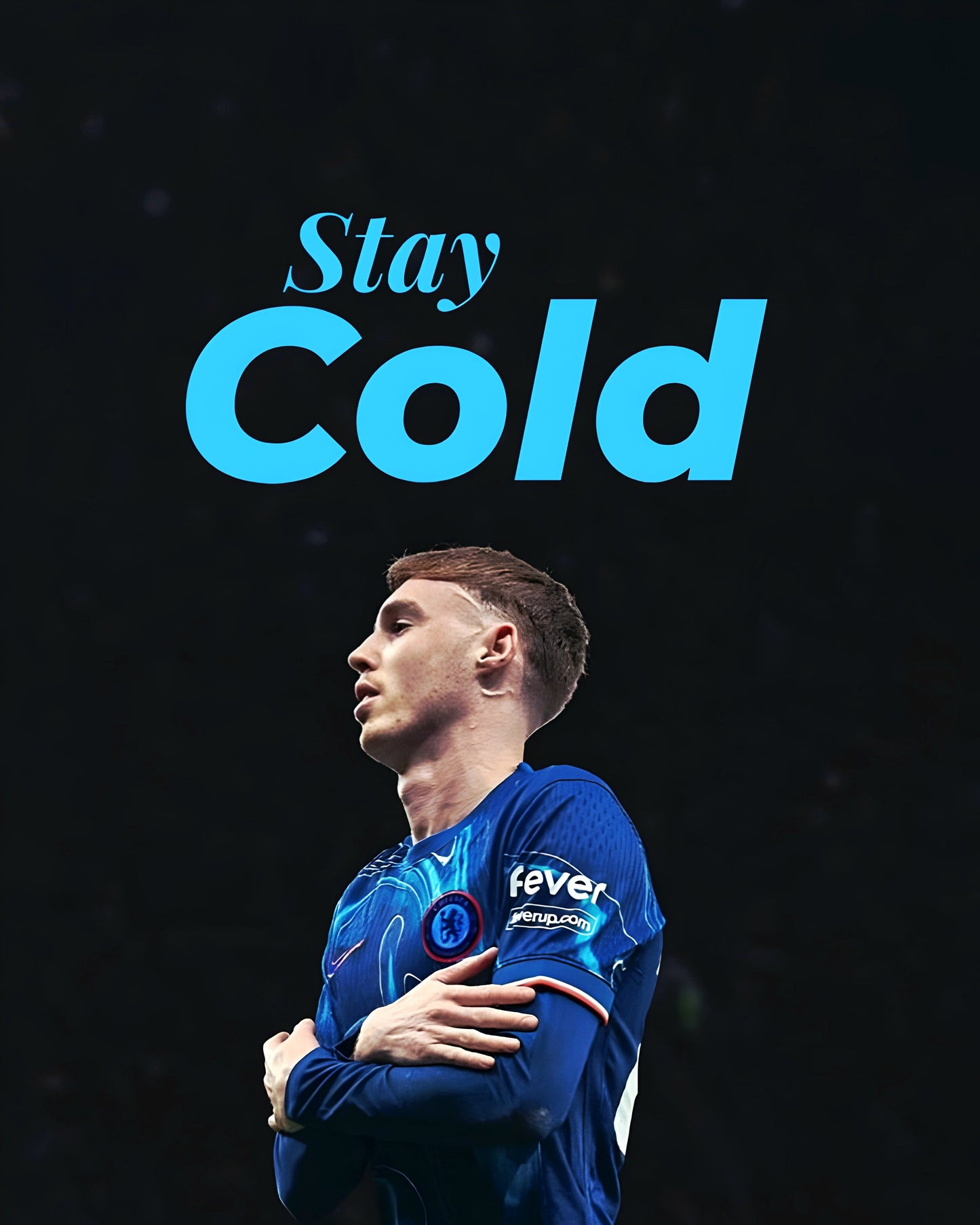 Cole Magic