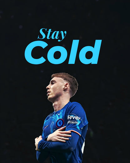 Cole Magic