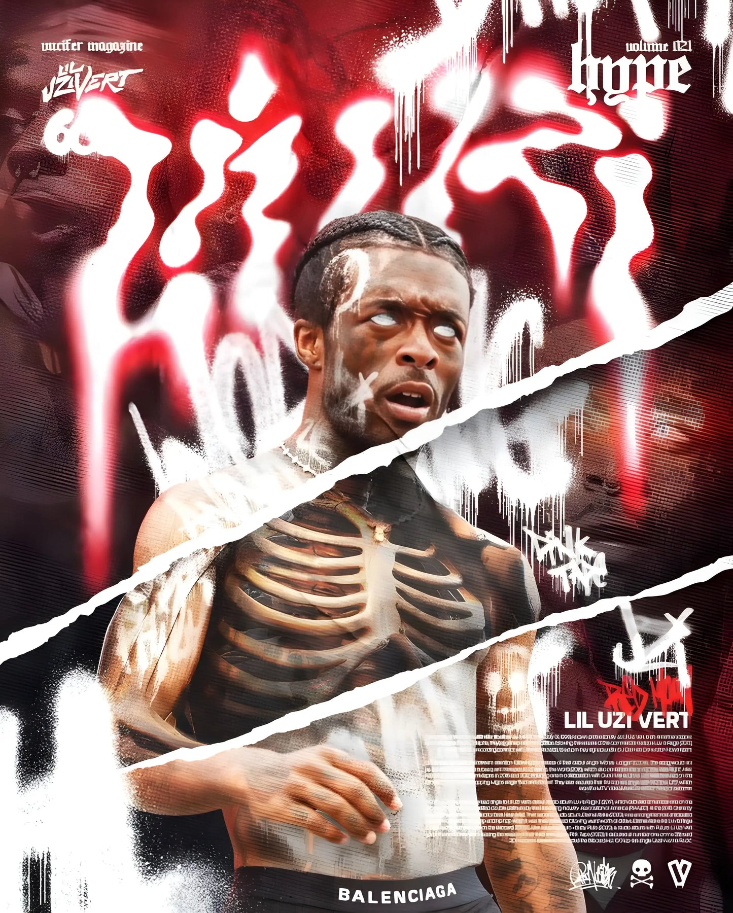 Lil Uzi Vert
