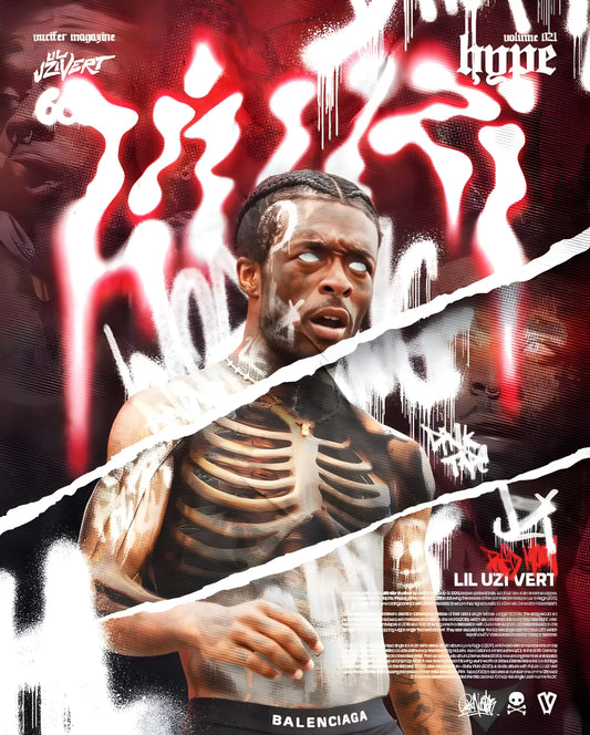 Lil Uzi Vert