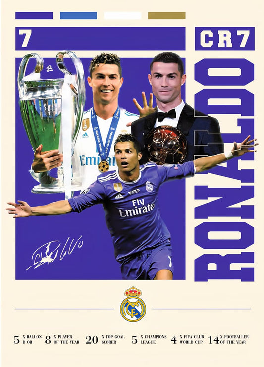 Record Breaker