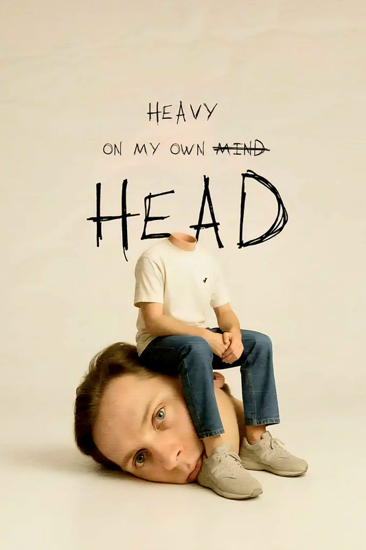 Heavy Head