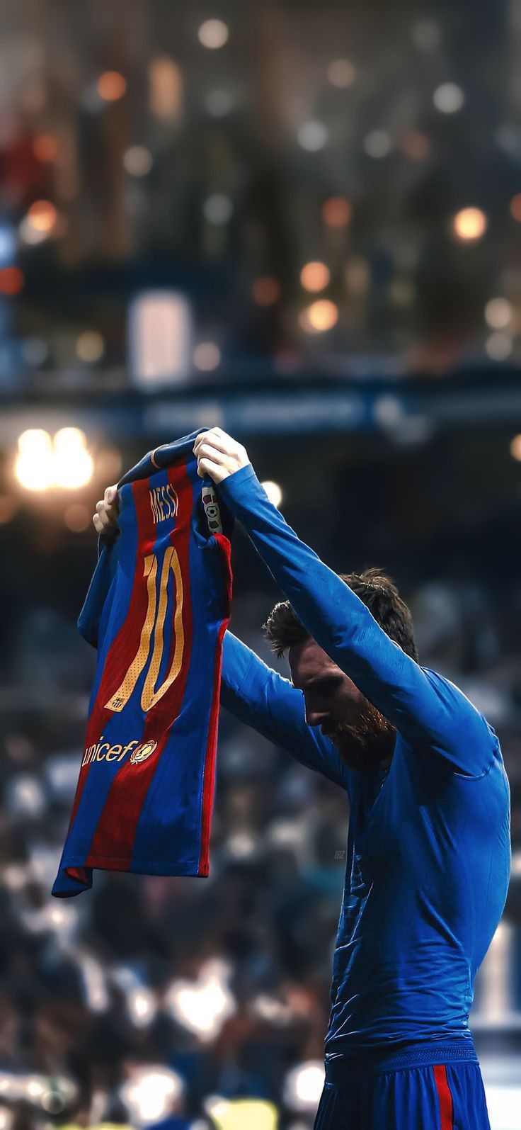 El Clásico 2017