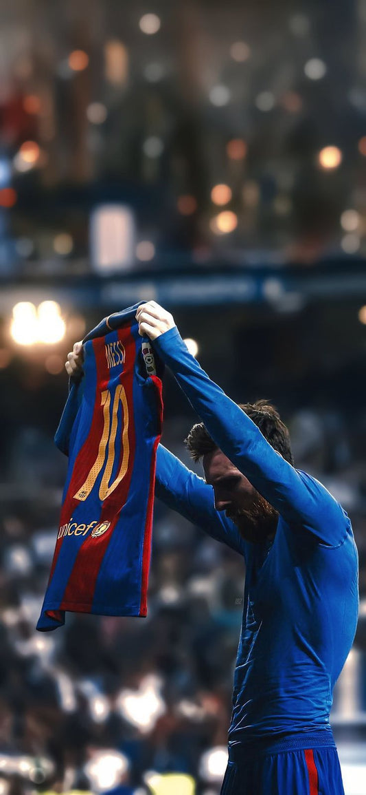 El Clásico 2017
