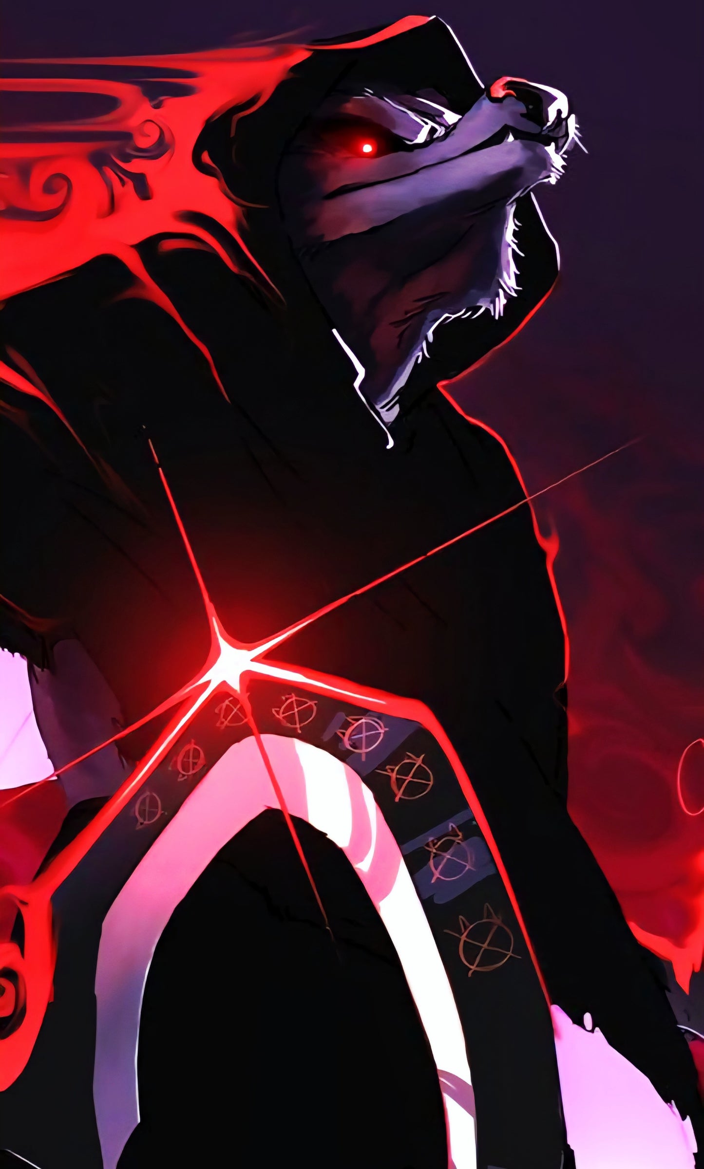 Death Reaper