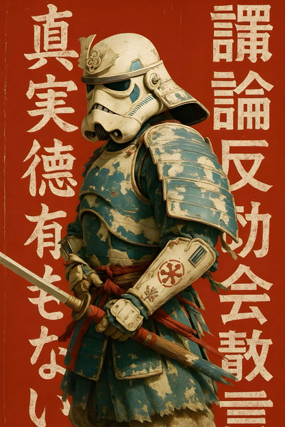 Jedi Master