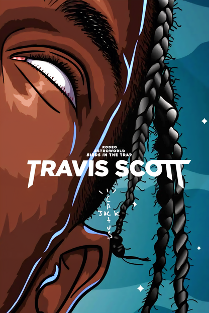 Cactus Jack