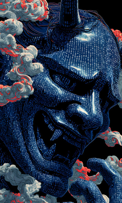 Oni Duality