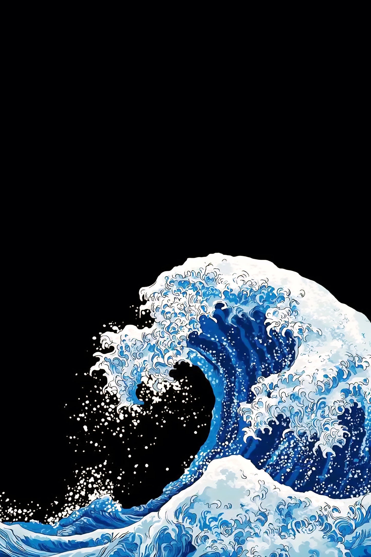 Waves