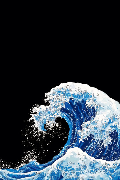 Waves