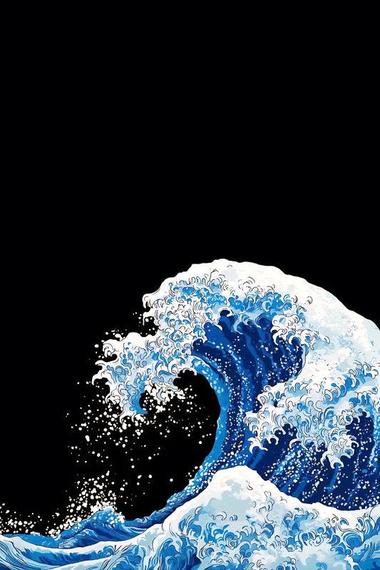 Waves